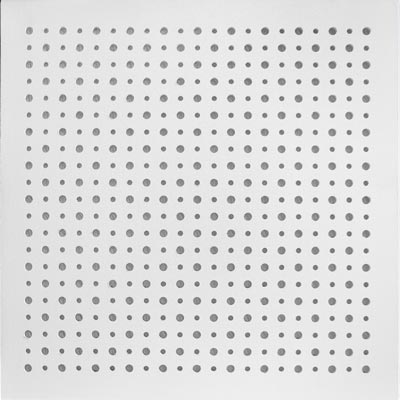 مدل 50-12-8