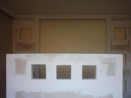 image-19