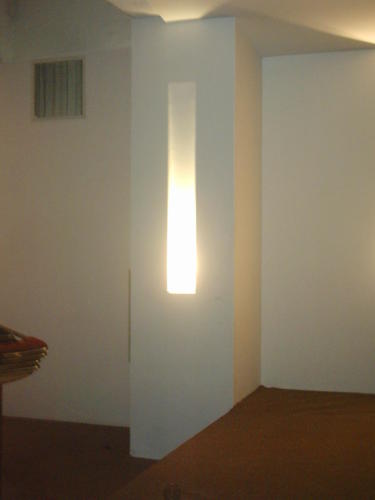 image-27