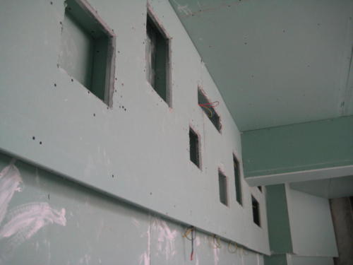 image-36