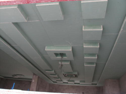 image-37