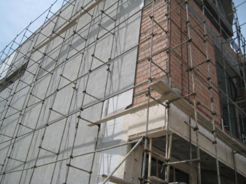image-38
